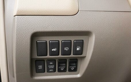 Nissan Murano, 2012 год, 1 249 631 рублей, 21 фотография