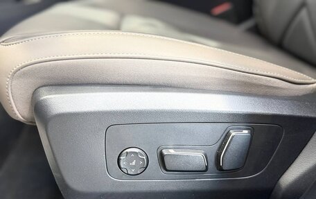 BMW X3, 2025 год, 6 600 000 рублей, 18 фотография