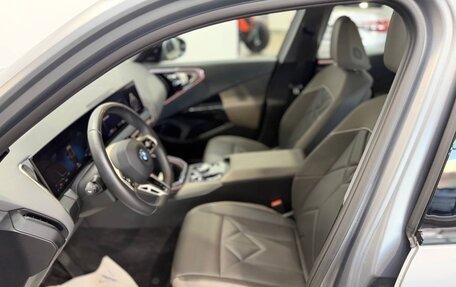 BMW X3, 2025 год, 6 600 000 рублей, 20 фотография
