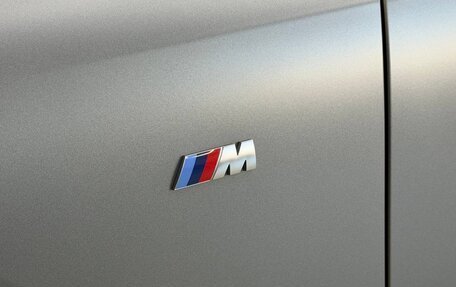 BMW X3, 2025 год, 6 600 000 рублей, 14 фотография