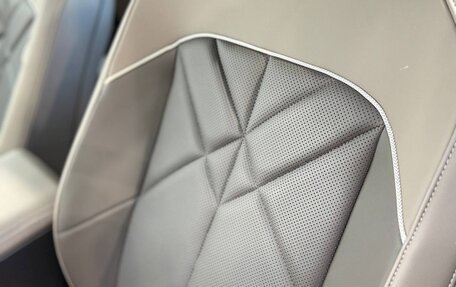 BMW X3, 2025 год, 6 600 000 рублей, 19 фотография