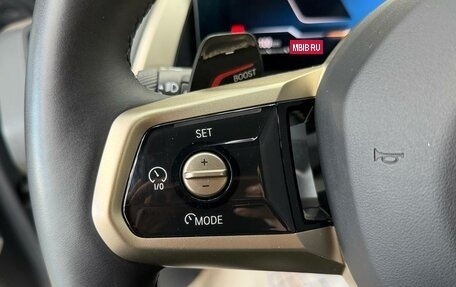 BMW X3, 2025 год, 6 600 000 рублей, 21 фотография