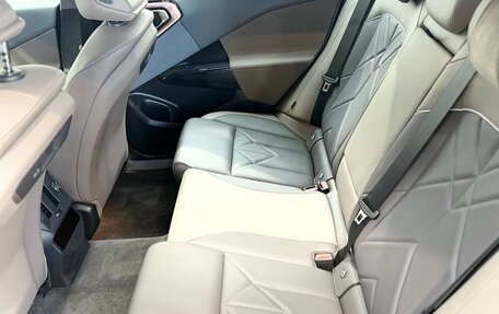 BMW X3, 2025 год, 6 600 000 рублей, 29 фотография