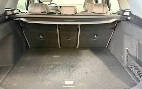 BMW X3, 2025 год, 6 600 000 рублей, 33 фотография