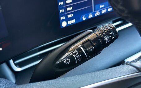 Hyundai Elantra, 2021 год, 2 049 000 рублей, 26 фотография