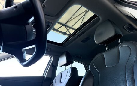 Hyundai Elantra, 2021 год, 2 049 000 рублей, 34 фотография