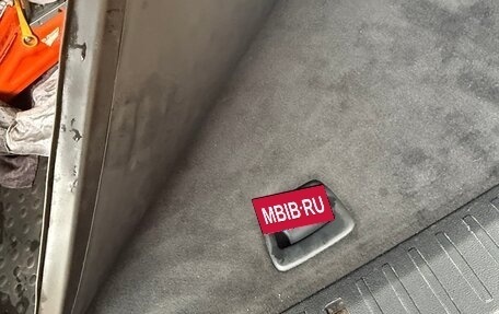 BMW X3, 2012 год, 2 000 000 рублей, 22 фотография