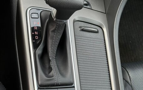 KIA K5 II, 2019 год, 2 200 000 рублей, 21 фотография