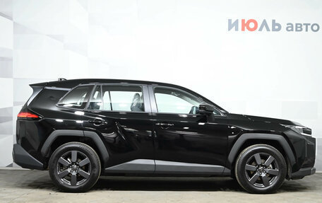 Toyota RAV4, 2026 год, 4 300 000 рублей, 7 фотография