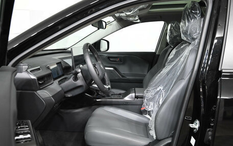 Toyota RAV4, 2026 год, 4 300 000 рублей, 10 фотография