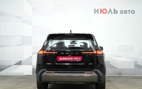 Toyota RAV4, 2026 год, 4 300 000 рублей, 5 фотография