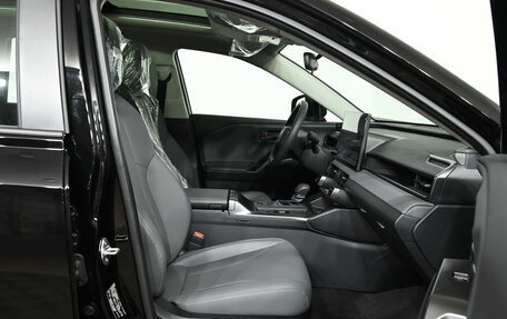 Toyota RAV4, 2026 год, 4 300 000 рублей, 13 фотография