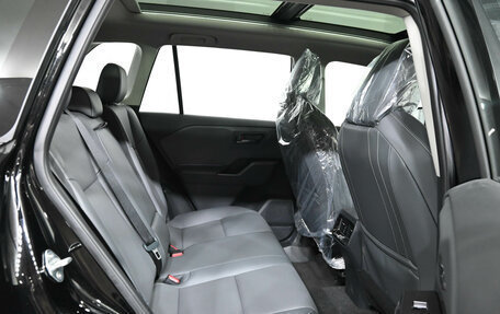 Toyota RAV4, 2026 год, 4 300 000 рублей, 14 фотография