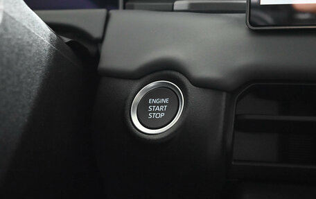 Toyota RAV4, 2026 год, 4 300 000 рублей, 19 фотография