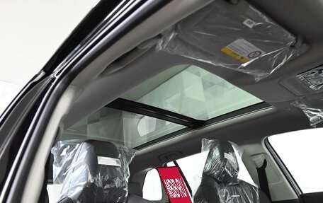 Toyota RAV4, 2026 год, 4 300 000 рублей, 15 фотография