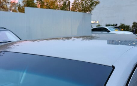 Skoda Octavia, 2010 год, 599 990 рублей, 12 фотография