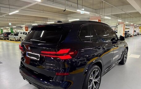 BMW X5, 2025 год, 14 900 000 рублей, 3 фотография