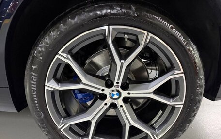 BMW X5, 2025 год, 14 900 000 рублей, 9 фотография