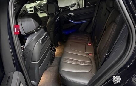 BMW X5, 2025 год, 14 900 000 рублей, 15 фотография