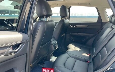 Mazda CX-5 II, 2022 год, 2 560 000 рублей, 6 фотография