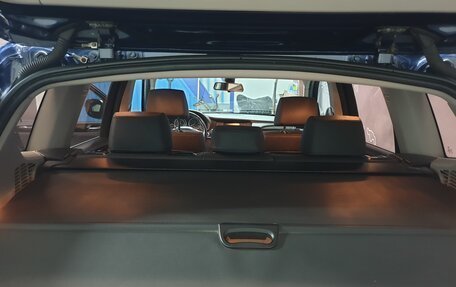 BMW X3, 2012 год, 1 970 000 рублей, 22 фотография