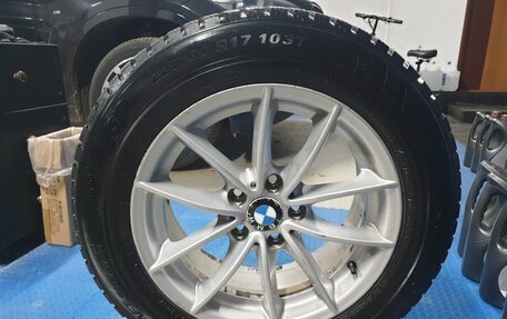 BMW X3, 2012 год, 1 970 000 рублей, 24 фотография
