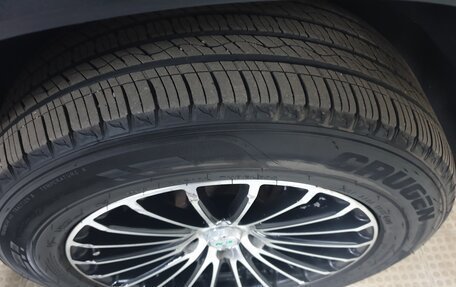 BMW X3, 2012 год, 1 970 000 рублей, 27 фотография