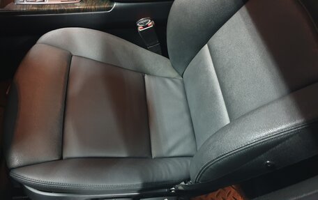 BMW X3, 2012 год, 1 970 000 рублей, 16 фотография