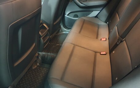 BMW X3, 2012 год, 1 970 000 рублей, 19 фотография