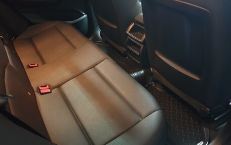 BMW X3, 2012 год, 1 970 000 рублей, 20 фотография