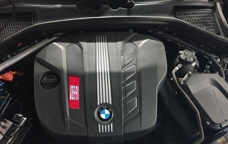 BMW X3, 2012 год, 1 970 000 рублей, 23 фотография