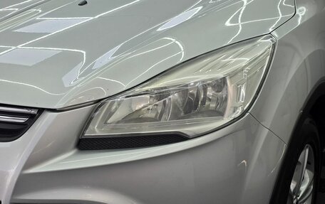 Ford Kuga III, 2013 год, 1 035 000 рублей, 6 фотография
