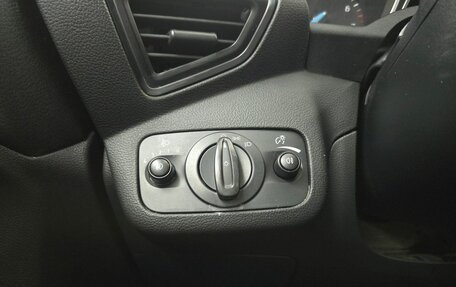 Ford Kuga III, 2013 год, 1 035 000 рублей, 12 фотография