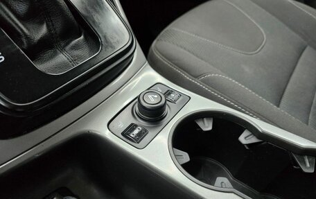 Ford Kuga III, 2013 год, 1 035 000 рублей, 18 фотография