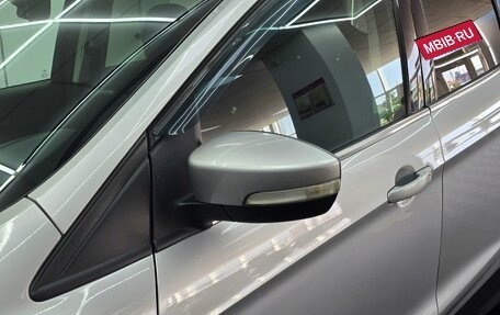Ford Kuga III, 2013 год, 1 035 000 рублей, 8 фотография