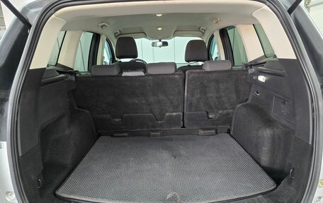 Ford Kuga III, 2013 год, 1 035 000 рублей, 21 фотография