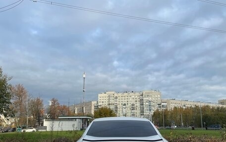 Ford Mondeo IV рестайлинг, 2012 год, 650 000 рублей, 3 фотография