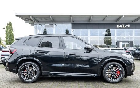 BMW X1, 2023 год, 4 760 000 рублей, 4 фотография