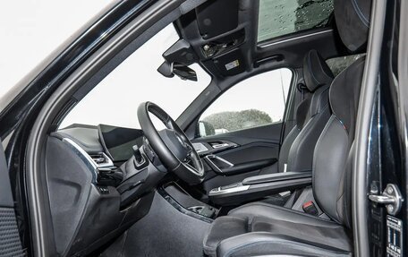 BMW X1, 2023 год, 4 760 000 рублей, 10 фотография