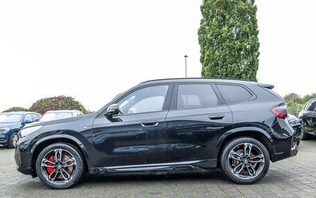 BMW X1, 2023 год, 4 760 000 рублей, 3 фотография