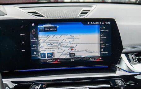 BMW X1, 2023 год, 4 760 000 рублей, 12 фотография
