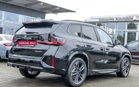 BMW X1, 2023 год, 4 760 000 рублей, 5 фотография