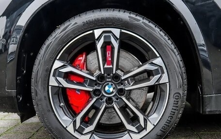BMW X1, 2023 год, 4 760 000 рублей, 8 фотография