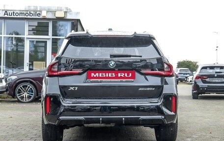 BMW X1, 2023 год, 4 760 000 рублей, 6 фотография