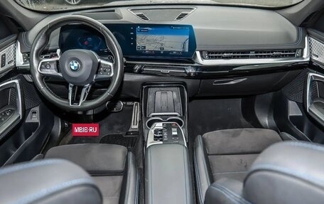 BMW X1, 2023 год, 4 760 000 рублей, 9 фотография