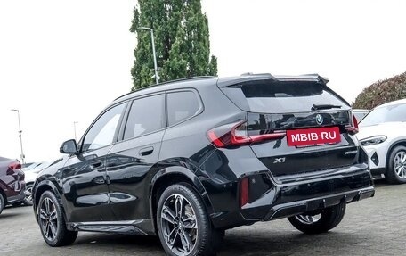 BMW X1, 2023 год, 4 760 000 рублей, 7 фотография