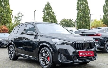 BMW X1, 2023 год, 4 760 000 рублей, 2 фотография