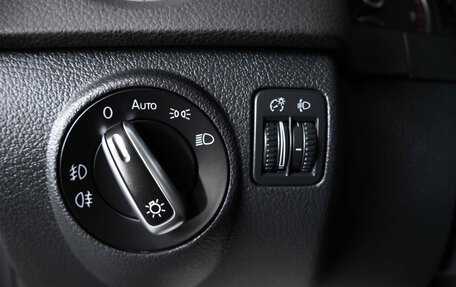 Volkswagen Tiguan I, 2015 год, 979 000 рублей, 18 фотография