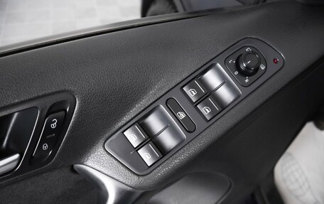Volkswagen Tiguan I, 2015 год, 979 000 рублей, 19 фотография