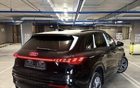 Audi Q5, 2026 год, 5 710 000 рублей, 4 фотография